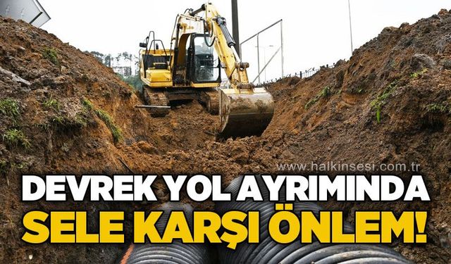 KDZ. Ereğli