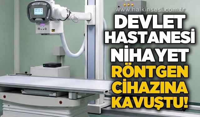 KDZ. Ereğli