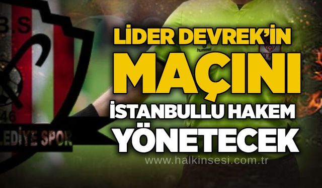Spor