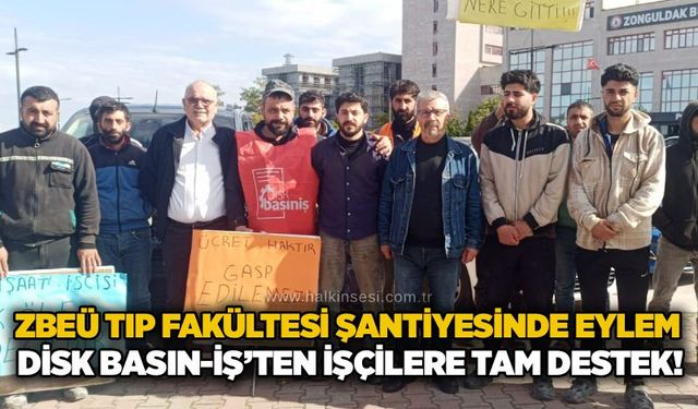 Zonguldak