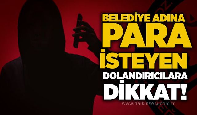 KDZ. Ereğli