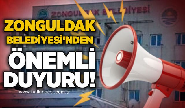Zonguldak