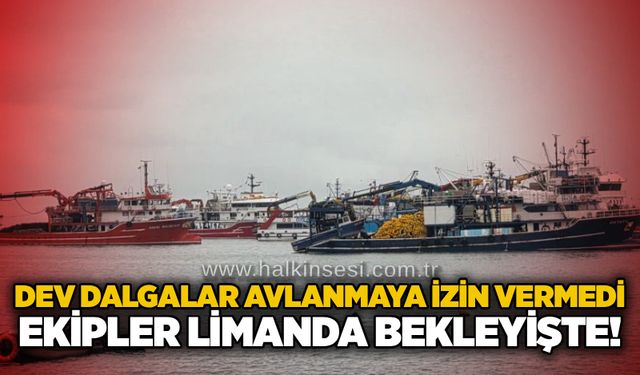 KDZ. Ereğli