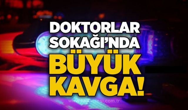 Zonguldak