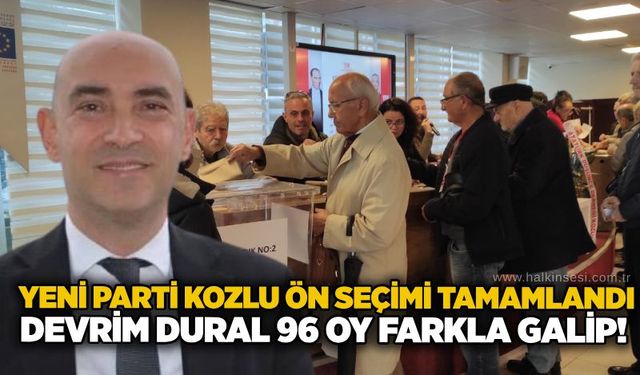Zonguldak