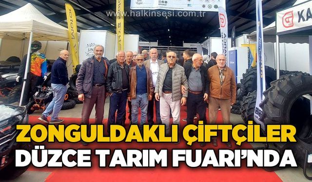 Zonguldak