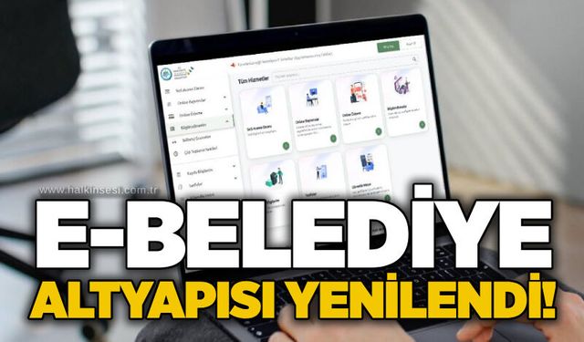 KDZ. Ereğli