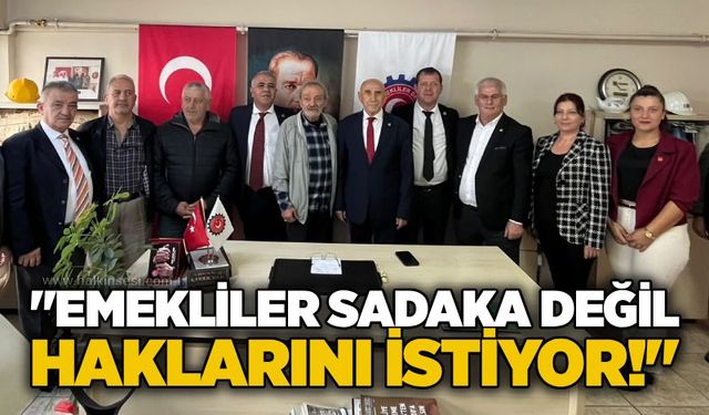 Zonguldak