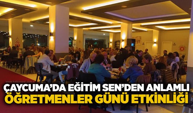 Zonguldak