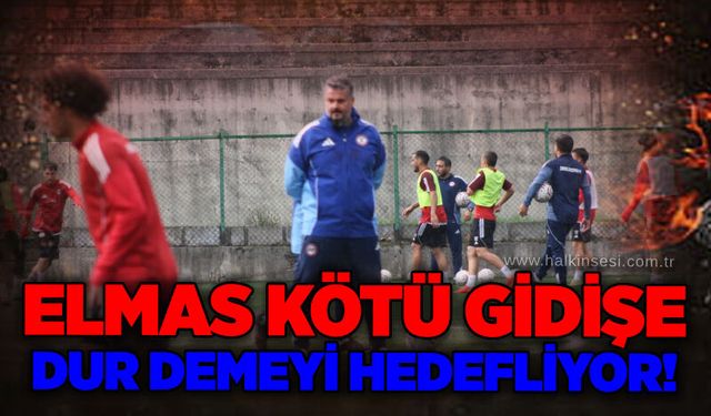 Spor