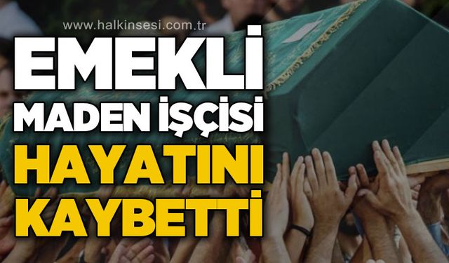 Çaycuma
