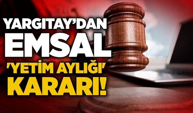 Ulusal