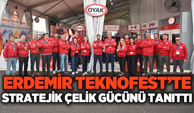 Zonguldak