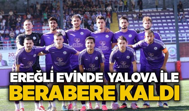 Spor