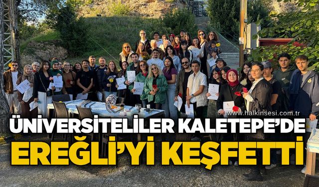 Zonguldak
