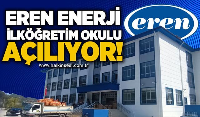 Zonguldak