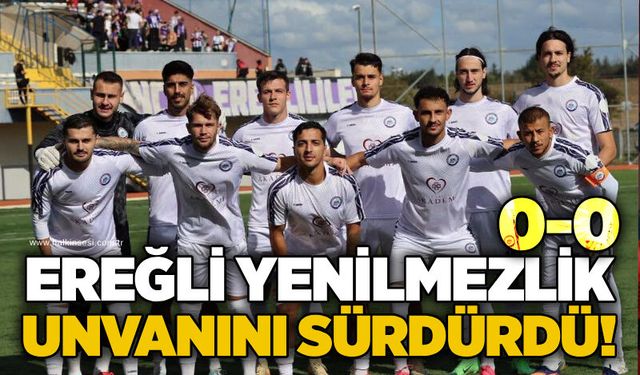 Spor