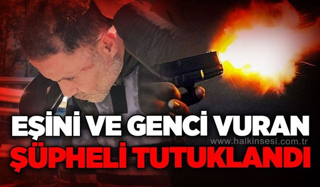 Zonguldak