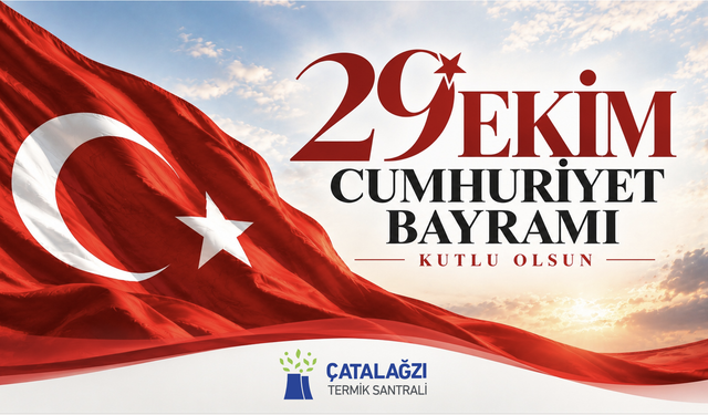 Zonguldak