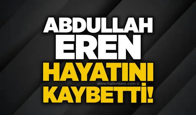 Zonguldak