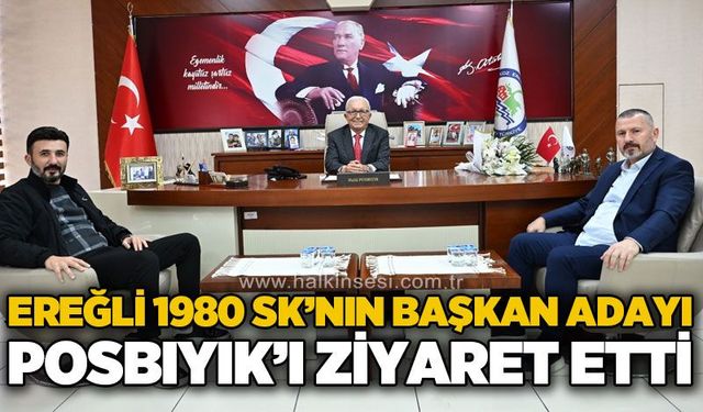 Spor