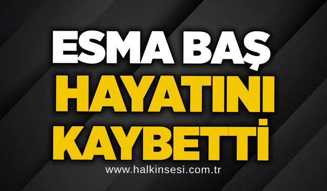 Zonguldak