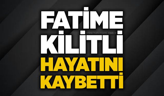 Gökçebey