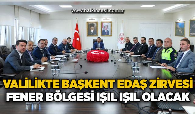 Zonguldak