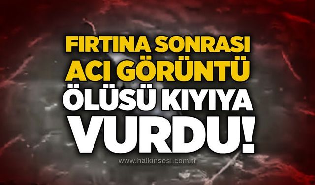 Zonguldak