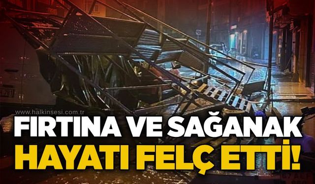 KDZ. Ereğli