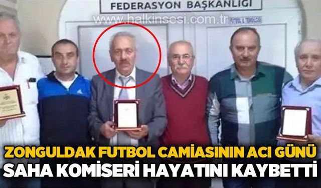 Spor