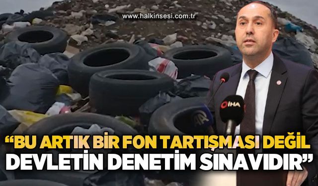 Zonguldak