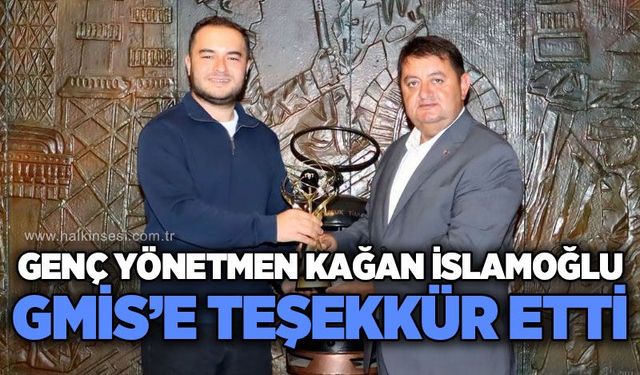 Zonguldak