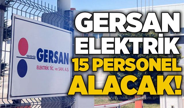 Çaycuma