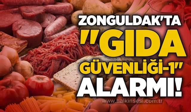 Zonguldak
