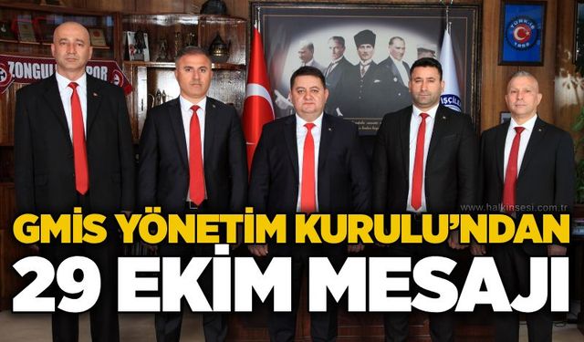Zonguldak