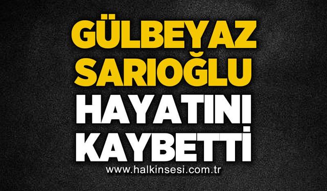 Gökçebey