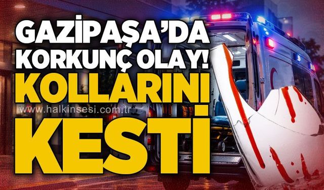Zonguldak