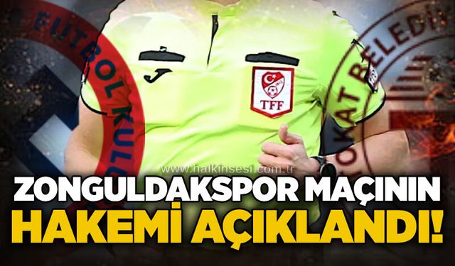 Spor