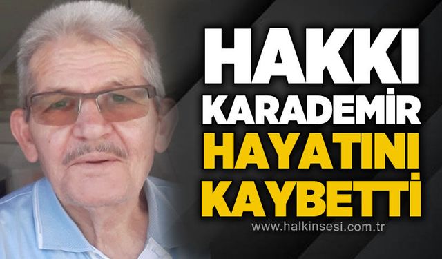 Gökçebey