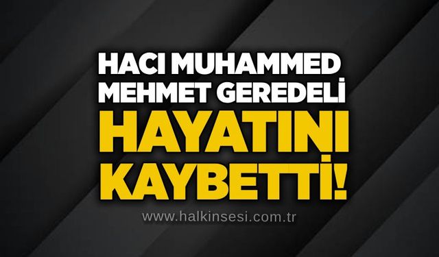 Devrek