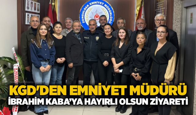 Zonguldak