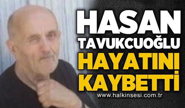 Gökçebey