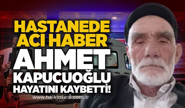 Zonguldak