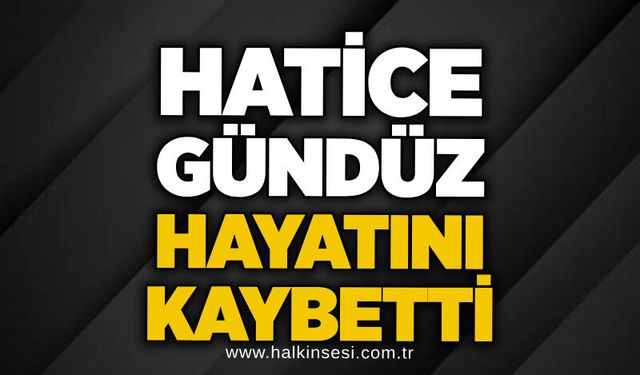 Devrek