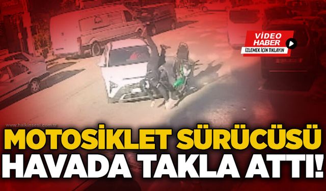 Zonguldak