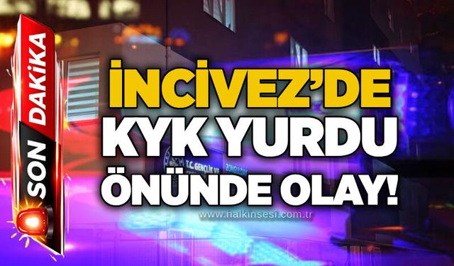 Zonguldak
