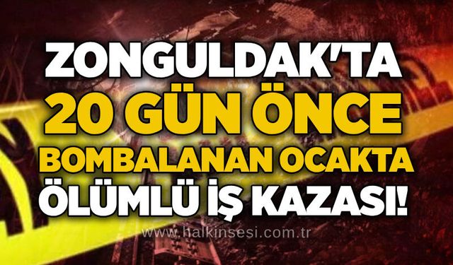 Zonguldak