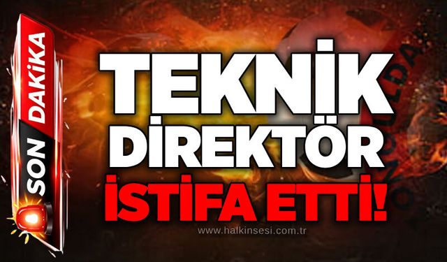 Spor
