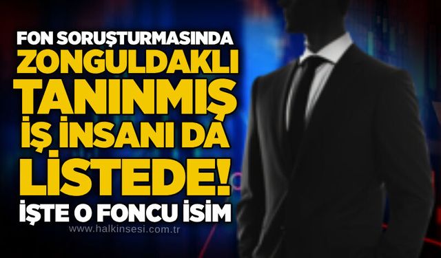 Zonguldak